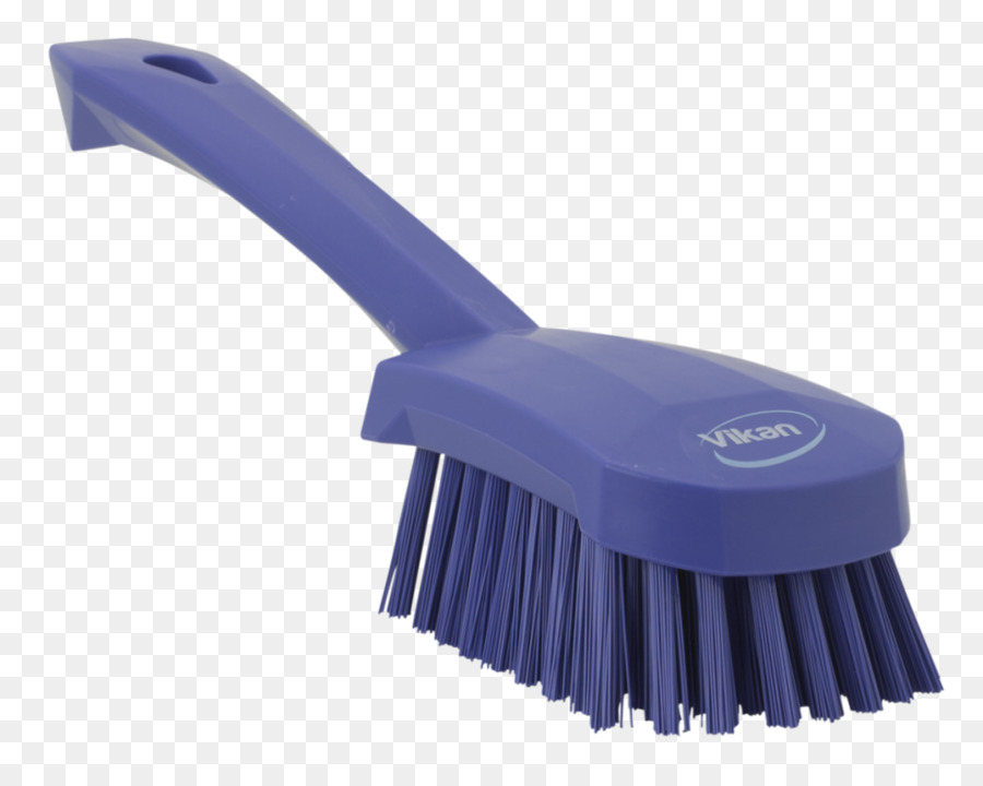 Pinceau Bleu，Nettoyage PNG