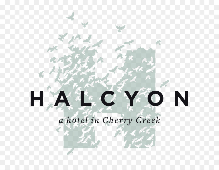 Halcyon Un Hôtel à Cherry Creek，Denver Jour De La Roche PNG