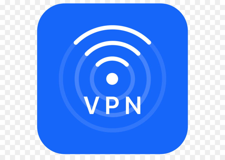 Bouclier Vpn，Sécurité PNG