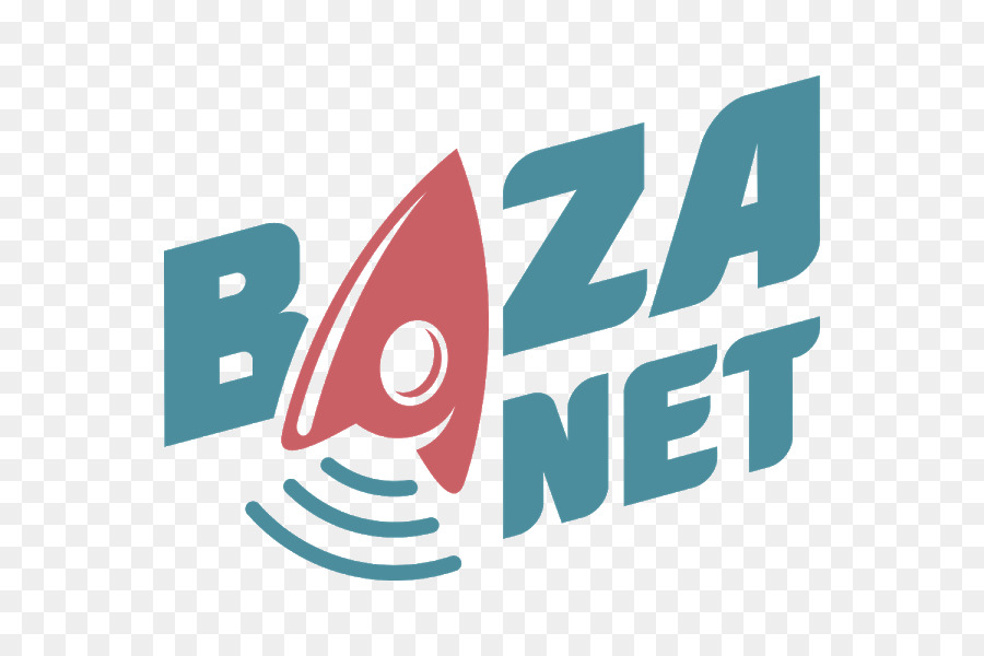 Fai Bazanet，Internet PNG