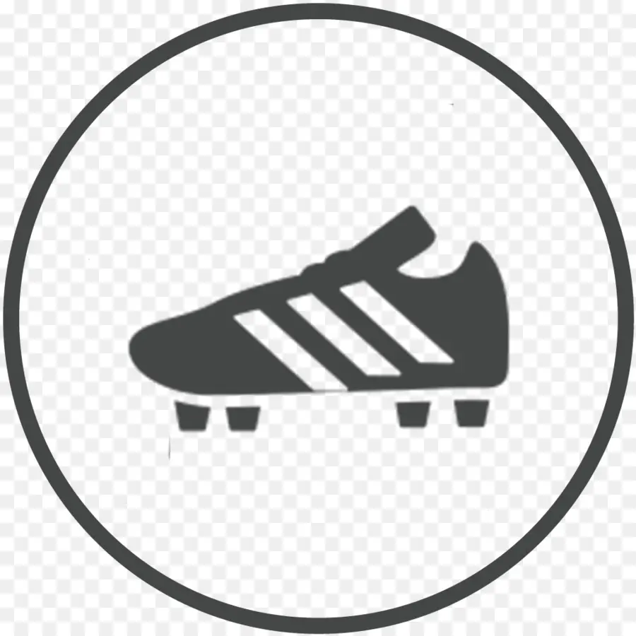 Chaussure De Football，Crampons PNG