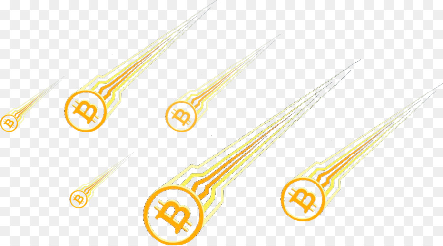 Bitcoin，Blockchain PNG