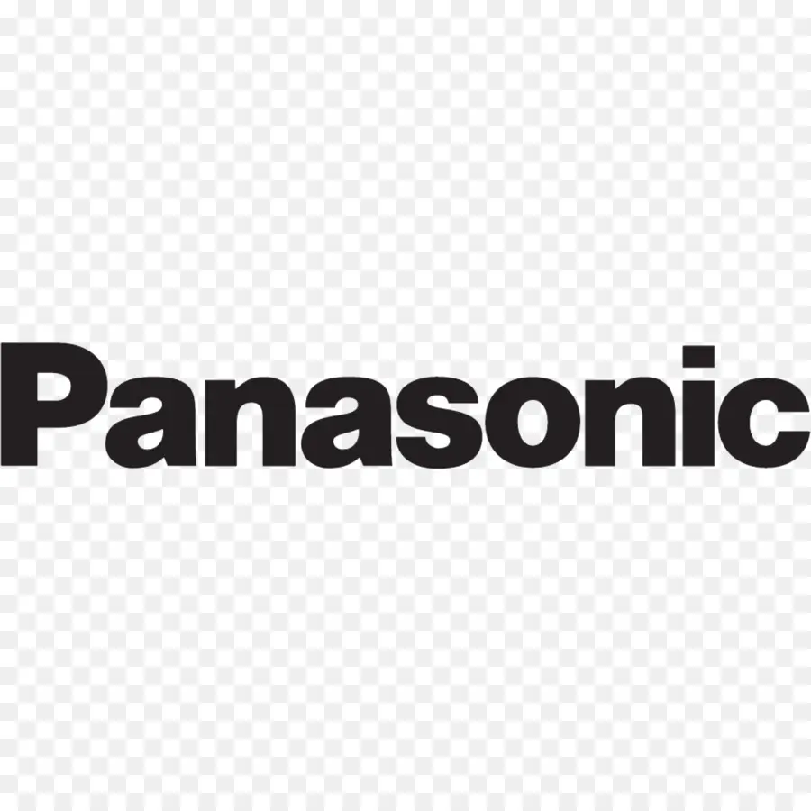 Logo，Panasonic PNG