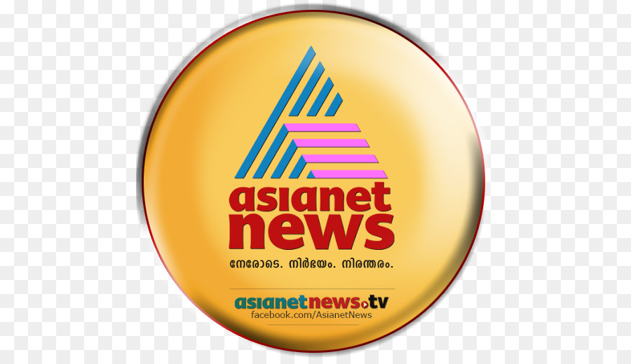 Logo，Asianet A Des Nouvelles PNG