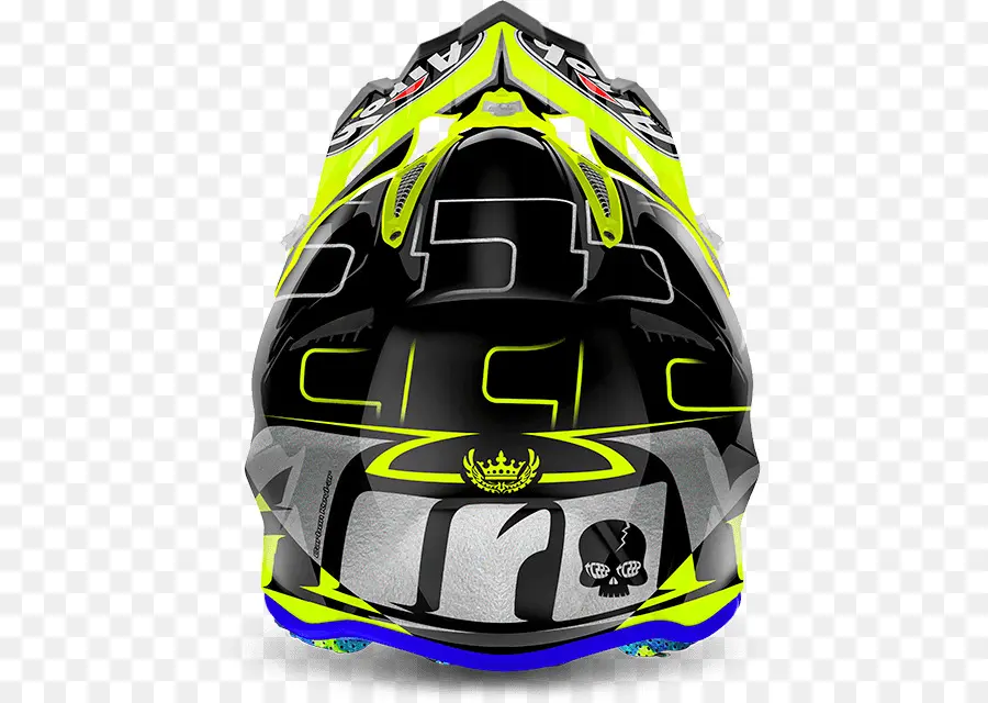 Casque De Course，Sécurité PNG