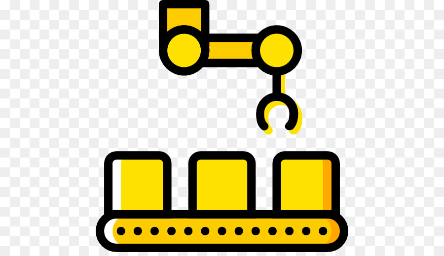 Fabrication，Usine PNG