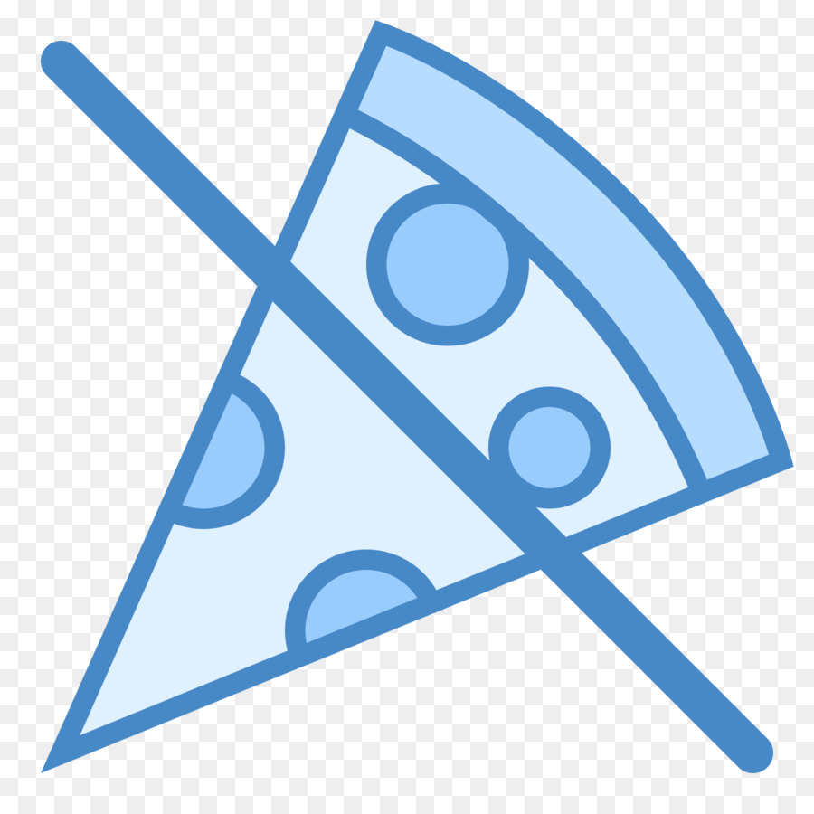 Pizza，Livraison De Pizza PNG