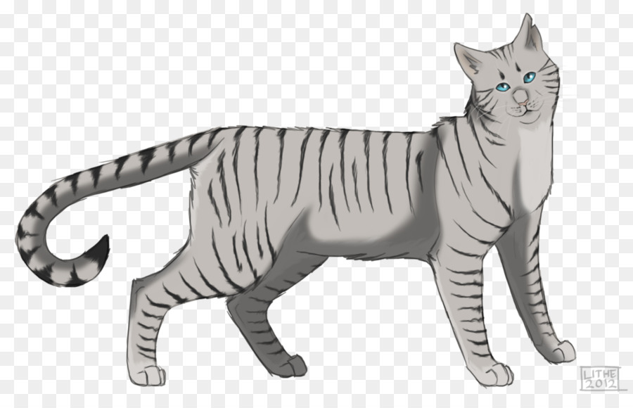 Chat，Animal De Compagnie PNG