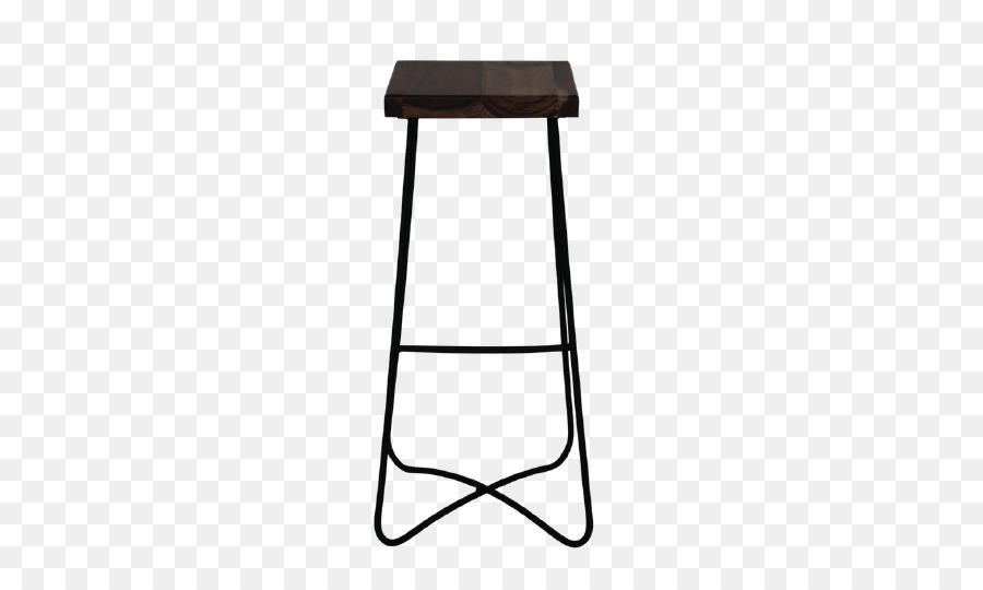 Tabouret，Siège PNG