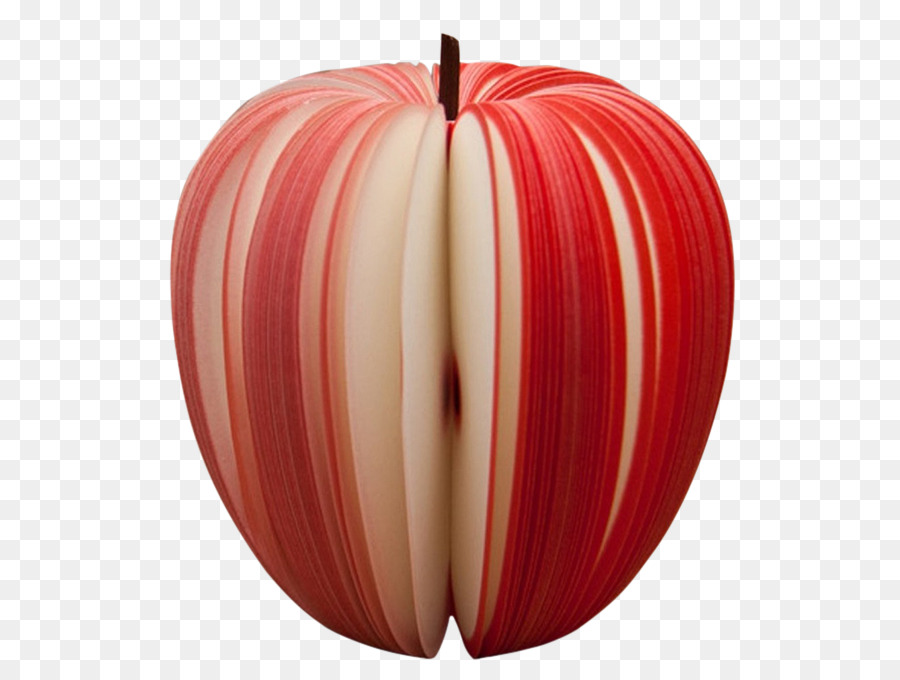 Pomme Rouge，Pomme PNG