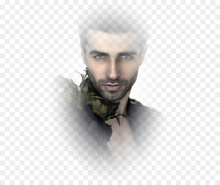 Centerblog，L Homme PNG