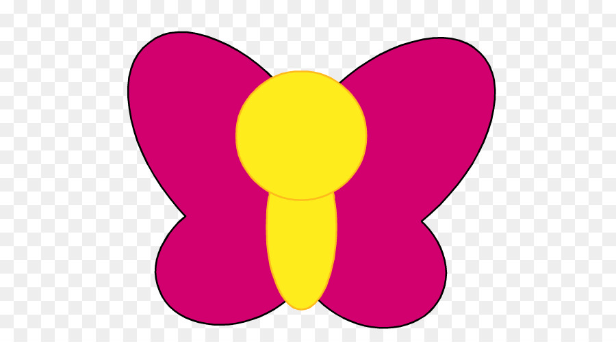 Papillon，Papier PNG