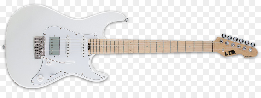 Fender Classic 50s Stratocaster，Fender American Professionnel De La Stratocaster PNG