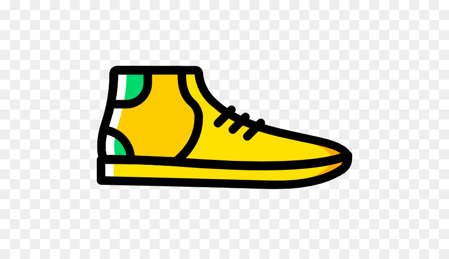 Chaussure，Sneaker PNG