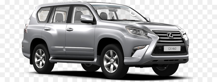 Lexus Gx，Lexus PNG