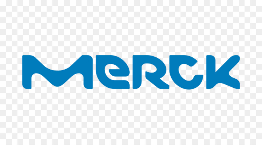 Merck Groupe，Logo PNG