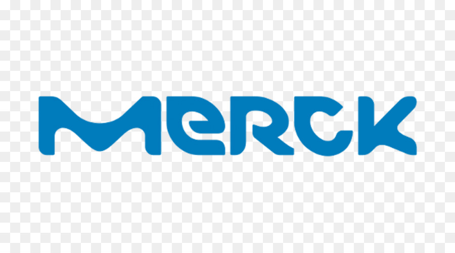 Merck，Pharmaceutique PNG