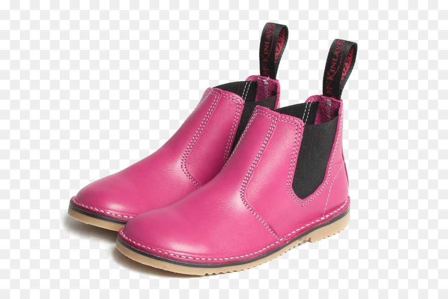 Démarrage，Hunter Boot Ltd PNG