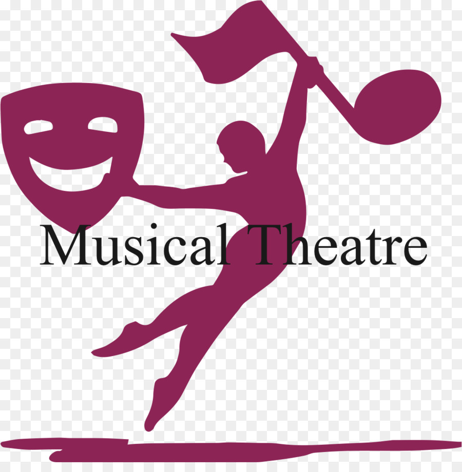 Théâtre Musical，Théâtre PNG