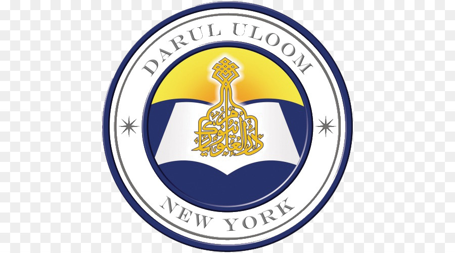 Darul Uloom New York，Darul Uloom Ny PNG