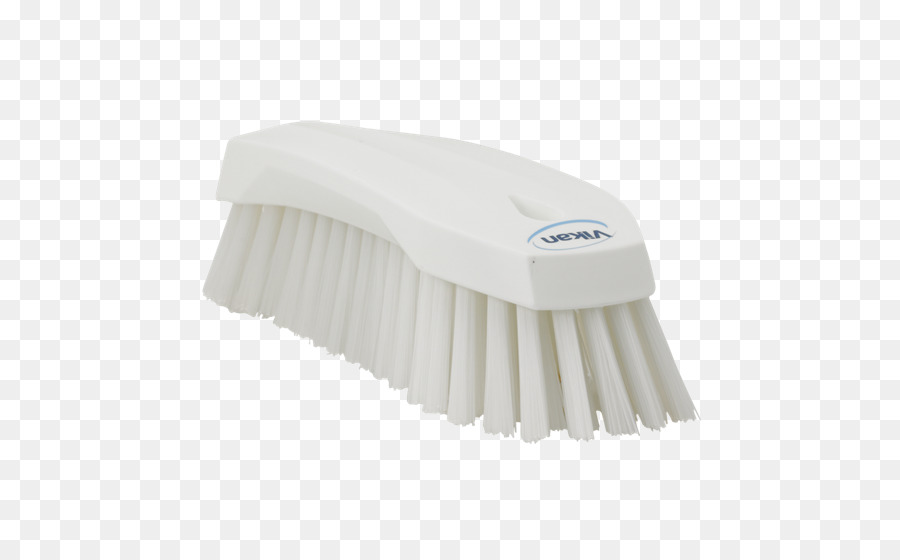 Brosse De Nettoyage，Nettoyage PNG