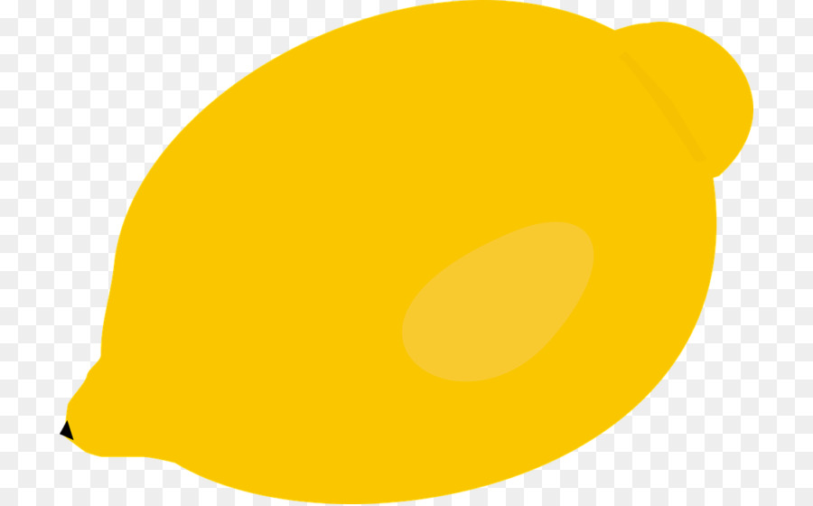 Citron，Aigre PNG