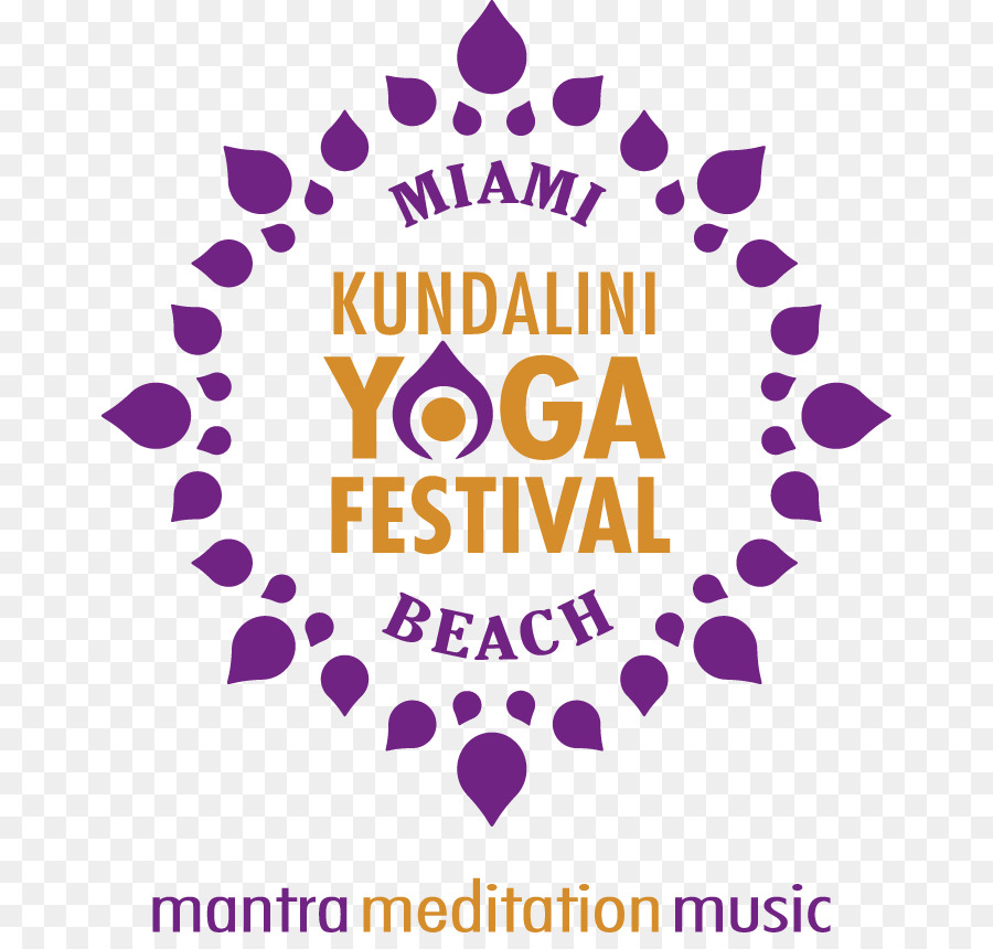 Kundalini，Miami Beach PNG