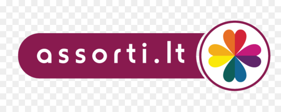 Logo，Assortilt PNG