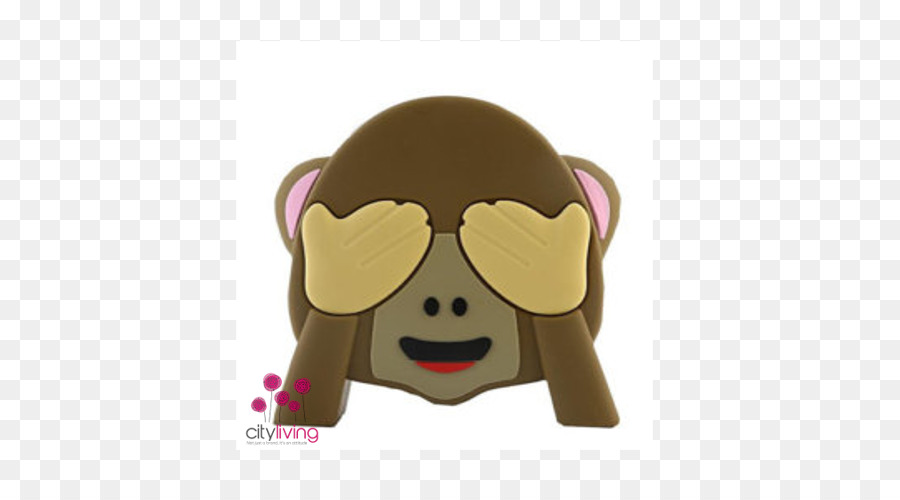 Chargeur De Batterie，Emoji PNG