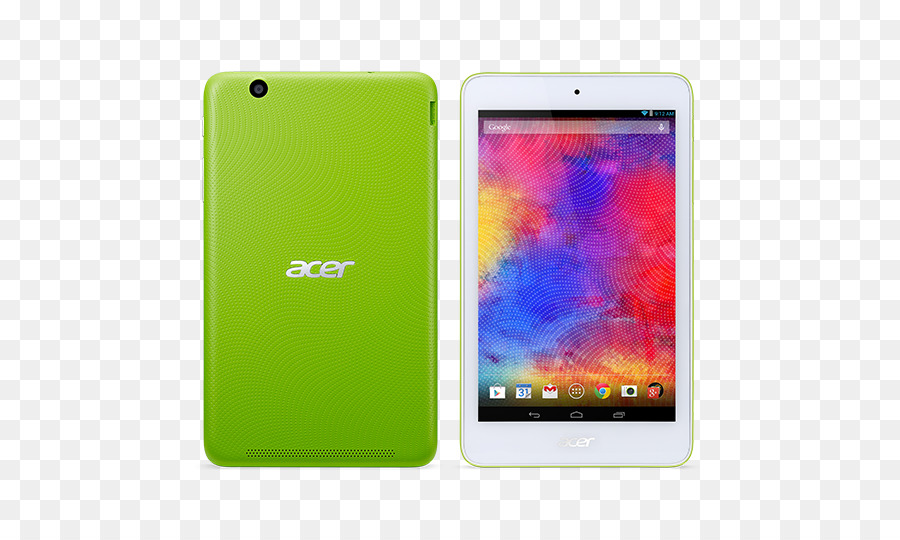 Acer Iconia Un 7，Acer Iconia One 7 B1750153p PNG