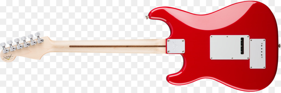 Fender Player Stratocaster，Bullet Fender PNG