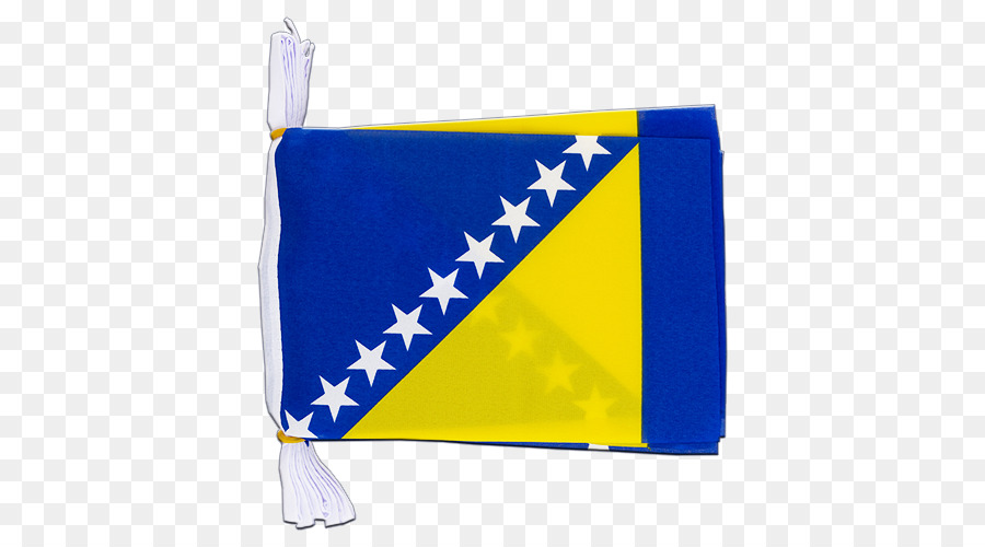 Drapeau，Bleu PNG