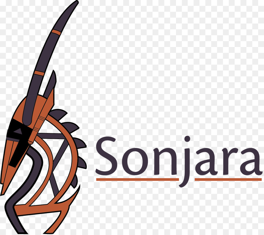 Sonjara Inc，Client PNG