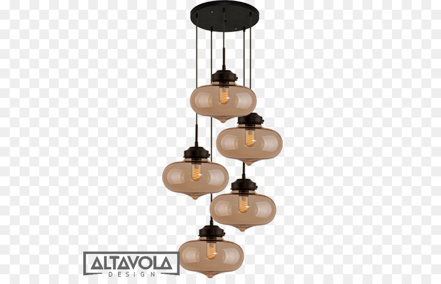 Lustre，Lampe PNG