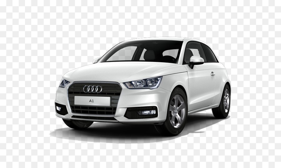 Audi，Voiture PNG