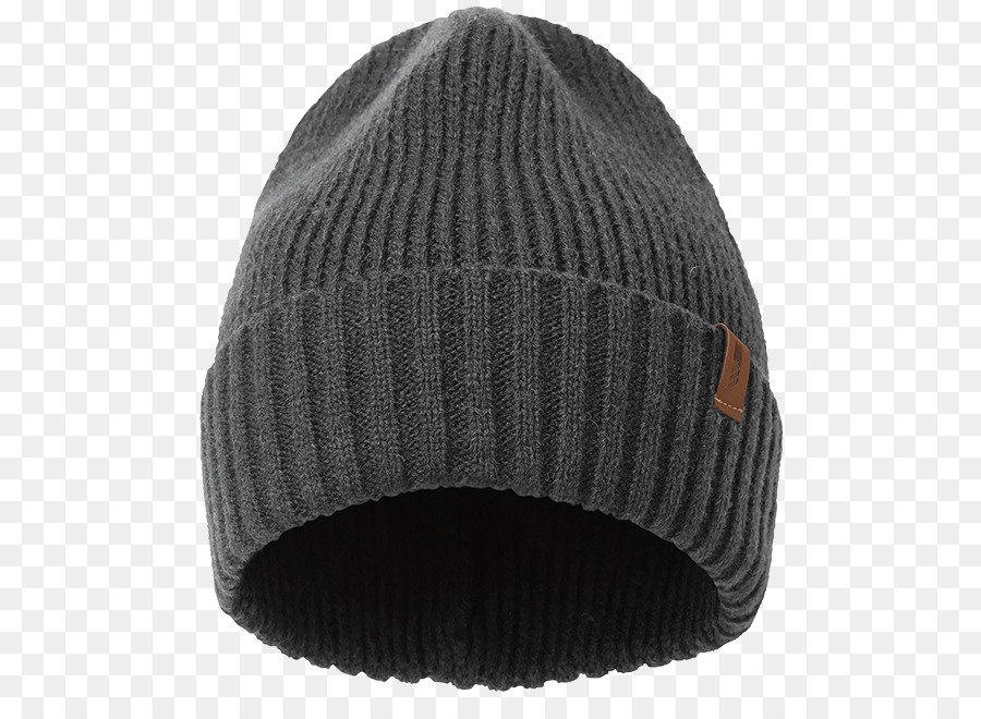 Bonnet Orange，Chapeau PNG