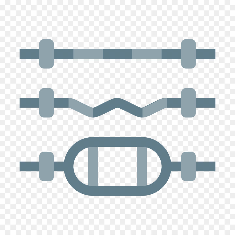 Composants électriques，Composants PNG