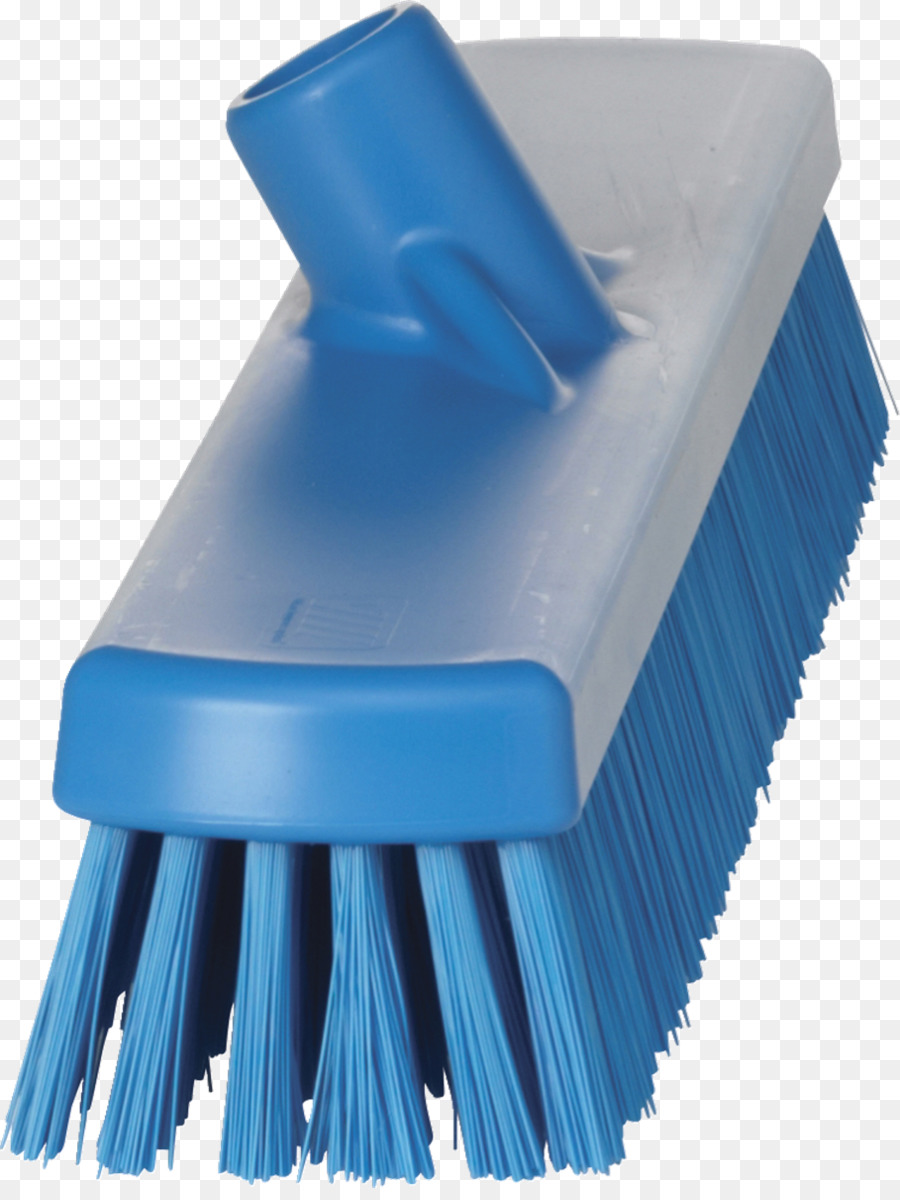 Étage，Brosse PNG