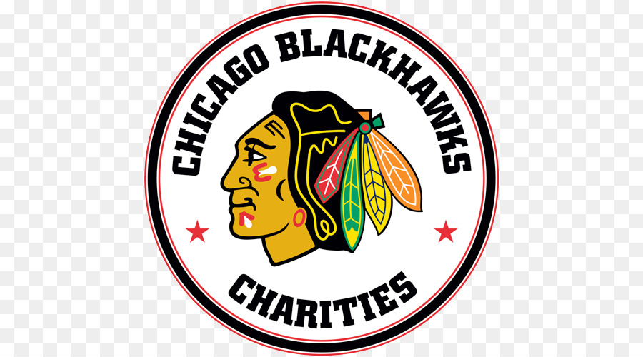 Blackhawks De Chicago，Organisation PNG