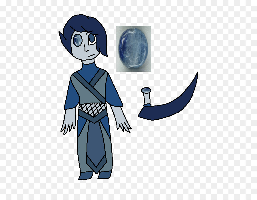 Costume，Dessin Animé PNG