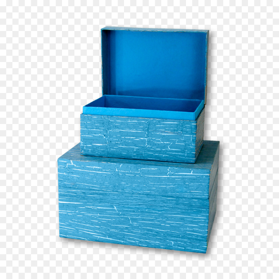 Turquoise，Papier PNG