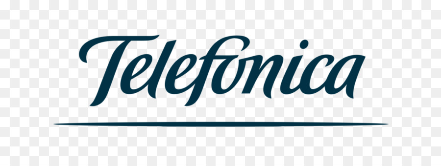 Télécommunications，Logo PNG
