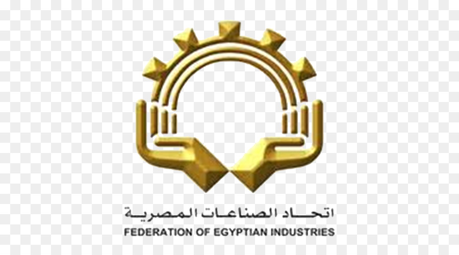 La Fédération Des Industries égyptiennes Fei，L Industrie PNG