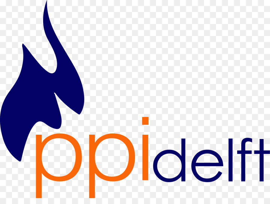 Ppi Delft Secrétariat，Logo PNG