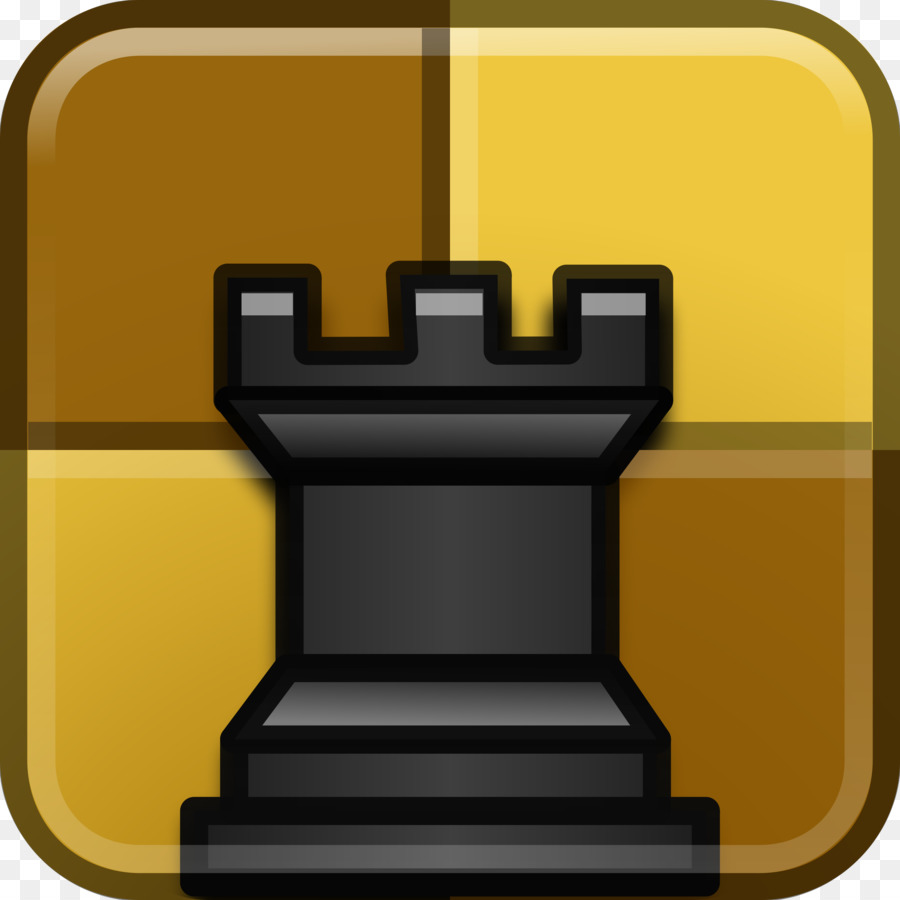 Échecs，Chess960 PNG