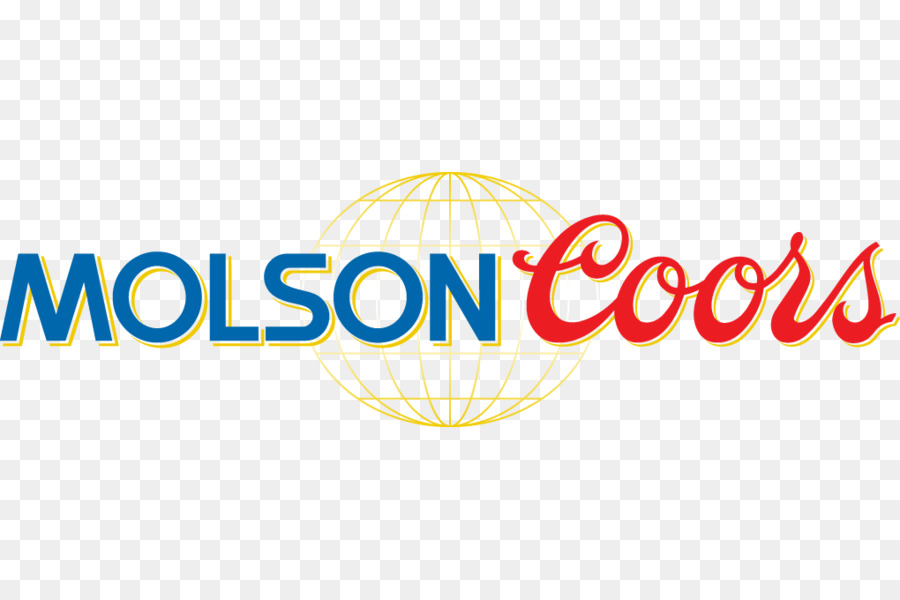 La Brasserie Molson，Société Molson Coors Brewing PNG