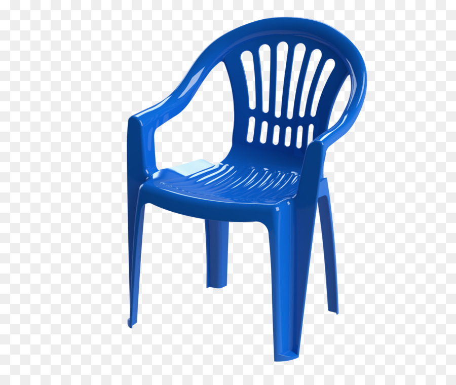 Chaise，Siège PNG