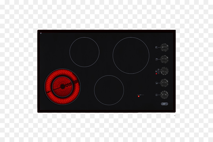 Cuisinière，Table De Cuisson PNG