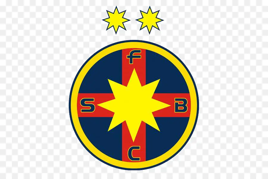 Fc Fcsb，Uefa Ligue Des Champions PNG