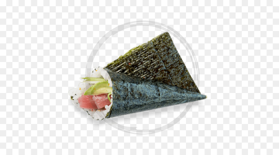 Le California Roll，Gimbap PNG